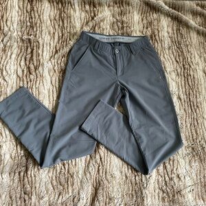 Under Armour Golf Pants